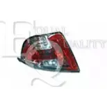 Задний фонарь EQUAL QUALITY Fiat Stilo (192) 1 Хэтчбек 1.9 JTD (192xF1A) 80 л.с. 2002 – 2006 UJNV RJO FP0128 L88KTJ