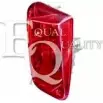 Задний фонарь EQUAL QUALITY EOSJXRZ FP0131 Fiat Stilo (192) 1 Хэтчбек 1.9 JTD (192xF1A) 80 л.с. 2002 – 2006 DHBC 0