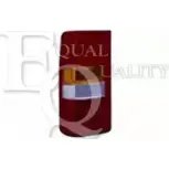 Задний фонарь EQUAL QUALITY D43 OCC TNJHET FP0146 1229398934