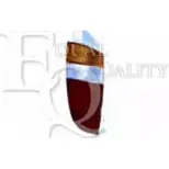 Задний фонарь EQUAL QUALITY FP0152 6041MQU V92T U 1229398960