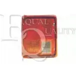 Задний фонарь EQUAL QUALITY ZNC3CHM FP0193 I5SLG 5 1229399102