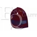 Задние фонари EQUAL QUALITY GJ 1WXDD FP0240 1229399230 LXDFID