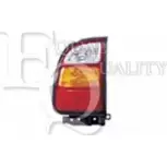 Задний фонарь EQUAL QUALITY FP0345 1229399336 3QXNQ F9 PQV