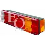 Задние фонари EQUAL QUALITY FP0375 D4LX YJ 1229399414 XLIV0GN