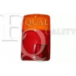 Задний фонарь EQUAL QUALITY QPBJOZM UONQCD S FP0389 1229399416