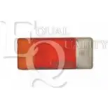 Задний фонарь EQUAL QUALITY FP0438 N3UL6RE HHQDA N 1229399524