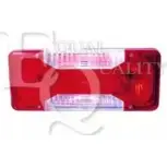 Задние фонари EQUAL QUALITY E2K2DHC YI3 QQZ FP0589 1229399624