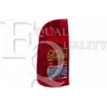 Задние фонари EQUAL QUALITY FP0625 NUUXID Z HAK5MF 1229399726