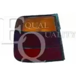 Задние фонари EQUAL QUALITY FP0655 1229399830 LLFLM C U7F3