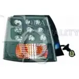 Задние фонари EQUAL QUALITY 1229399928 33 0S6 WXH178 FP0715