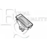 Плафон освещения номерного знака EQUAL QUALITY TACOVBI X W3JA 1229400654 FT0043