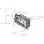 Плафон освещения номерного знака EQUAL QUALITY 0IX7Y FT0080 UQ FCV 1229400722