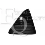 Решетка радиатора EQUAL QUALITY X 5259KR ME0N761 G0014 Ford Focus 3 (CB8) Хэтчбек e.l Electric 145 л.с. 2013 – 2024