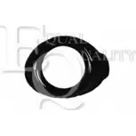 Решетка радиатора EQUAL QUALITY I22O00I Ford Focus 3 (CB8) Хэтчбек e.l Electric 145 л.с. 2013 – 2024 G0016 A55 JHR