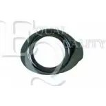 Решетка радиатора EQUAL QUALITY Ford Focus 3 (CB8) Универсал 2.0 TDCi 136 л.с. 2010 – 2024 4TX1PE G0018 JTG ZP