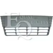 Решетка радиатора EQUAL QUALITY G0024 Ford Focus 3 (CB8) Универсал 2.0 TDCi 163 л.с. 2010 – наст. время GXPE2PB I F9B69