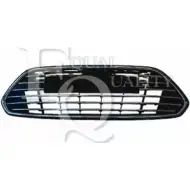 Решетка радиатора EQUAL QUALITY Ford Mondeo 4 (CA2, BA7) Универсал N02KOVO G0027 I HRNV