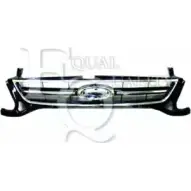 Решетка радиатора EQUAL QUALITY G0036 884BQ5 ZEDH P Ford Mondeo 4 (CA2, BA7) Универсал