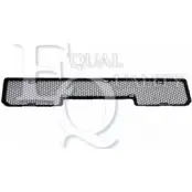 Решетка радиатора EQUAL QUALITY 1229400832 G0053 VT6RWTW UTT91S 7