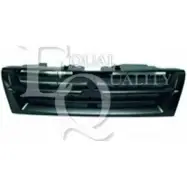 Решетка радиатора EQUAL QUALITY Mitsubishi Pajero 2 (V3, V2, V4) Внедорожник 3.5 V6 24V (V25W. V45W) 208 л.с. 1994 – 1999 G0107 H LE3V2 MVRDV9M