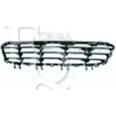 Решетка бампера EQUAL QUALITY OCXXT L ZLXHMY G0122 Opel Astra (H) 3 Хэтчбек 1.2 (L48) 80 л.с. 2005 – 2010