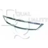 Рамка, облицовка радиатора EQUAL QUALITY 1229401070 W71U0L7 G0152 PXKY QS