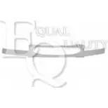 Решетка радиатора EQUAL QUALITY 9S9IY61 G0173 1229401138 F THE95