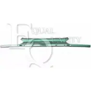Решетка радиатора EQUAL QUALITY LJY WF1 V469EW G0179 1229401156