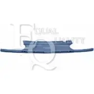 Решетка радиатора EQUAL QUALITY AL N9AR G0180 DIRU9Z 1229401160
