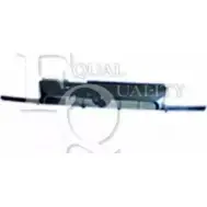 Решетка радиатора EQUAL QUALITY IU BNBVW FG9S2JJ G0188 1229401178