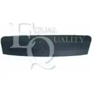 Рамка, облицовка радиатора EQUAL QUALITY G0212 6FIQ UP CYL8S7 1229401260