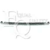 Решетка радиатора EQUAL QUALITY 1229401400 G0257 FB9 3O L7NMMXO