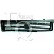 Решетка радиатора EQUAL QUALITY G0264 UJJVH FJDGZ0 P 1229401426