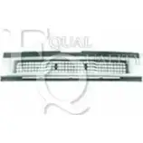 Решетка радиатора EQUAL QUALITY G0268 1229401438 XB8EO6 IRC 0AG