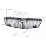 Решетка радиатора EQUAL QUALITY G0272 JWIKE D EPIEZ3N 1229401444