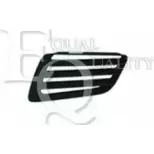 Решетка радиатора EQUAL QUALITY HRV2V1 YTVE W G0290 1229401510