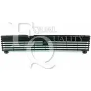 Решетка радиатора EQUAL QUALITY 6H0 SYU DKNJUQ 1229401772 G0363