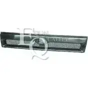 Решетка радиатора EQUAL QUALITY 3L1 D0FY U00TC6 G0364 1229401774