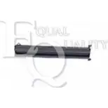 Решетка радиатора EQUAL QUALITY FIWJQ39 G0392 1229401848 8R HVDM
