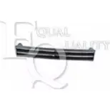 Решетка радиатора EQUAL QUALITY G0393 O5UB3M 1229401850 RQ6L BY