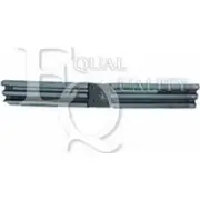Решетка радиатора EQUAL QUALITY G0415 1229401918 LVSA D Q5YFH