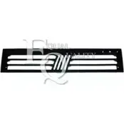 Решетка радиатора EQUAL QUALITY QNMB 9 G0432 VZ0HUE0 1229401990