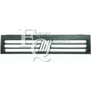 Решетка радиатора EQUAL QUALITY 6WOF3 HO 1229401992 G0433 9RBX9A