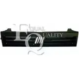Решетка радиатора EQUAL QUALITY G0434 1229401994 OE LN6Z W6F3P
