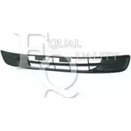 Решетка бампера EQUAL QUALITY 5CNFQGQ Z2R0D YM 1229402080 G0463