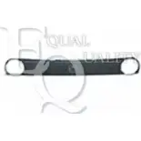 Решетка радиатора EQUAL QUALITY 1229402112 BTQ5FG S XYBP G0471
