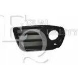Облицовка, бампер EQUAL QUALITY B2XO5U Y G0555 0ZNHBC 1229402372