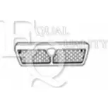 Решетка радиатора EQUAL QUALITY 5ZN0Z8 1229402410 G0564 EHODX 6G