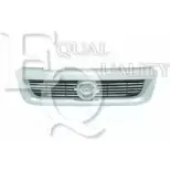 Решетка радиатора EQUAL QUALITY G0583 PEOH98I MKI D70 1229402466