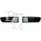 Решетка бампера EQUAL QUALITY ZIB7N 7 A4TO G0613 Volkswagen Caddy (9K9B) 2 Минивен